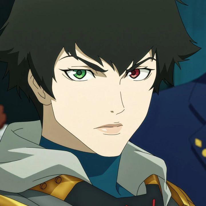 VovaHapkin avatar