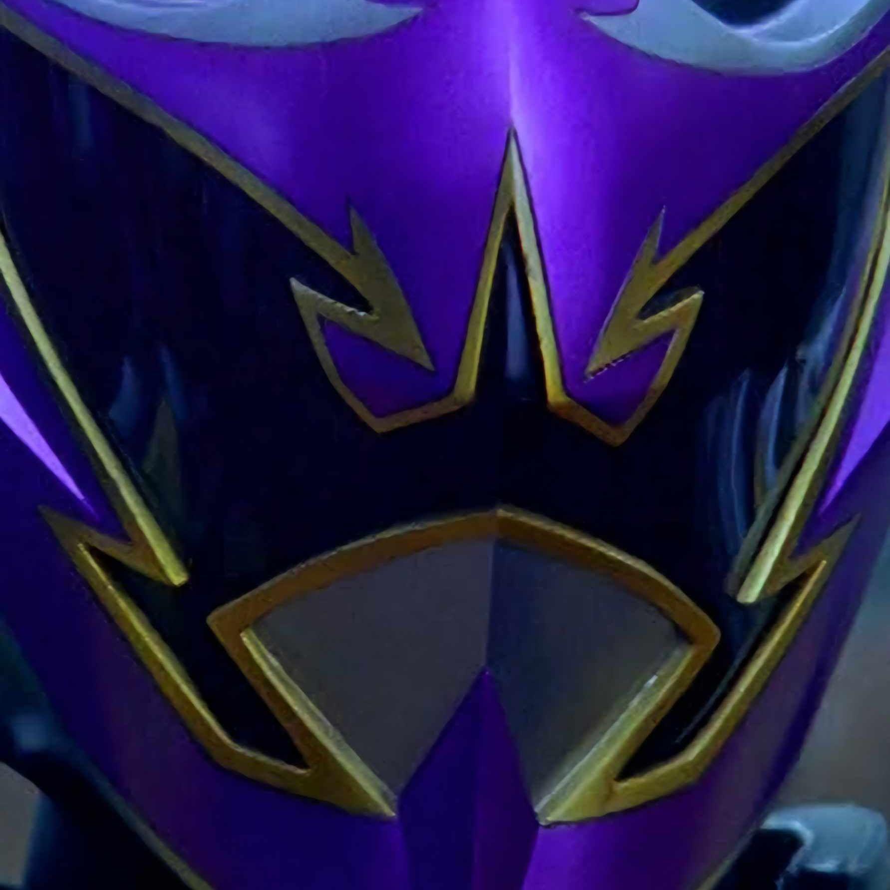 dipsynep avatar