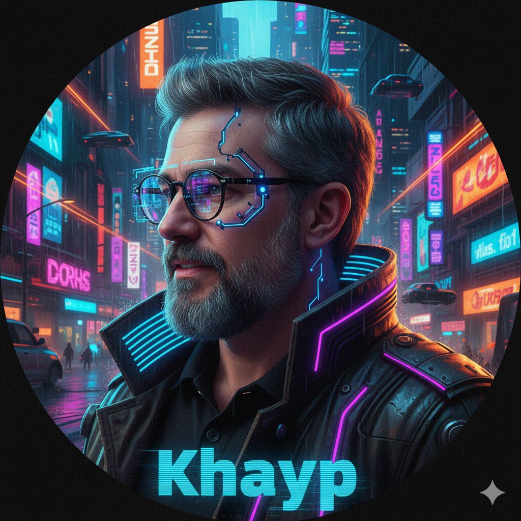 Khayp_cwb