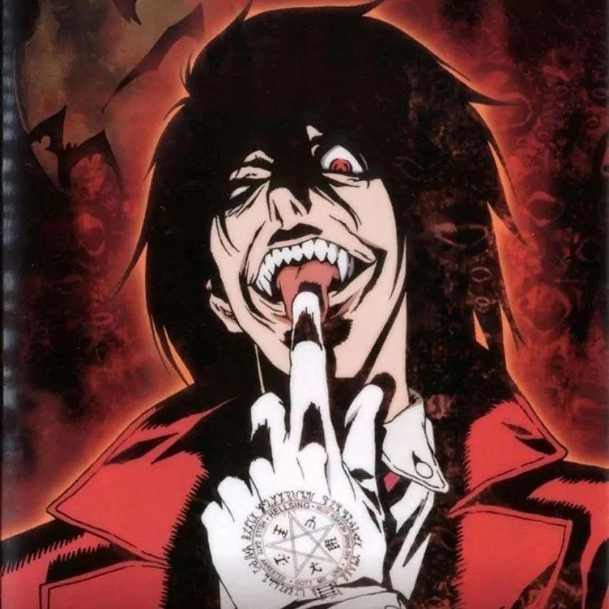 walteniif avatar