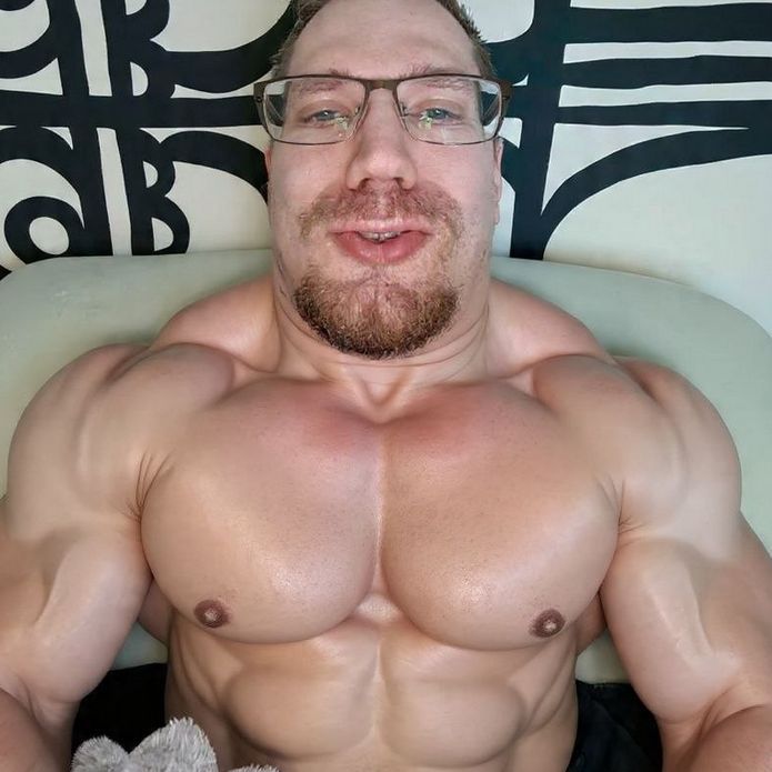 Nedotian