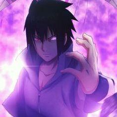 _D_i_N_g_O__ avatar