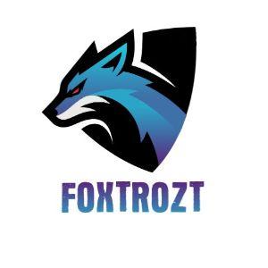 FoXTroZT avatar