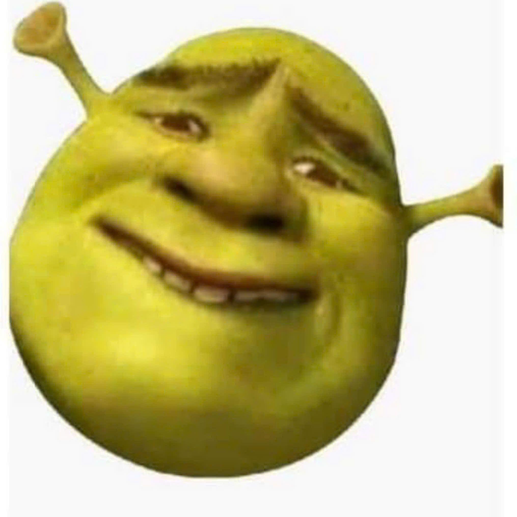BoogaKuuka