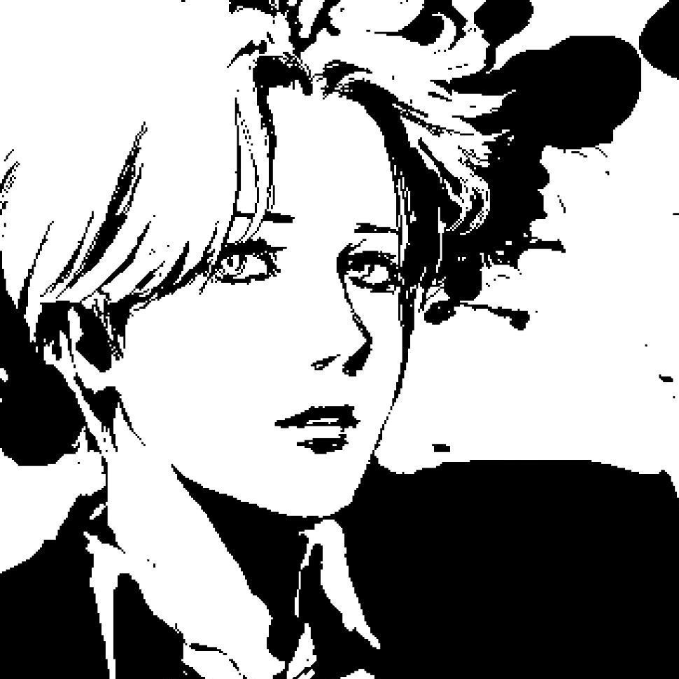 KASISH123445 avatar