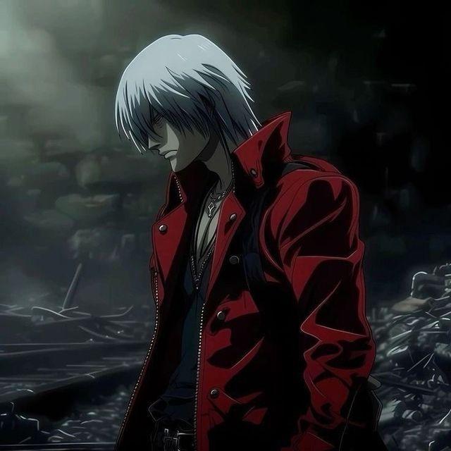 Muramasadr avatar