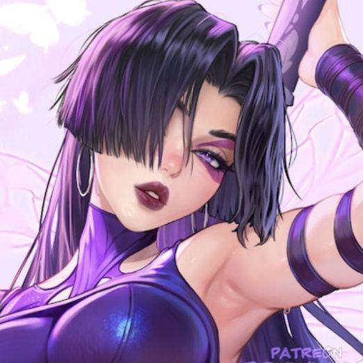 -zewsII-