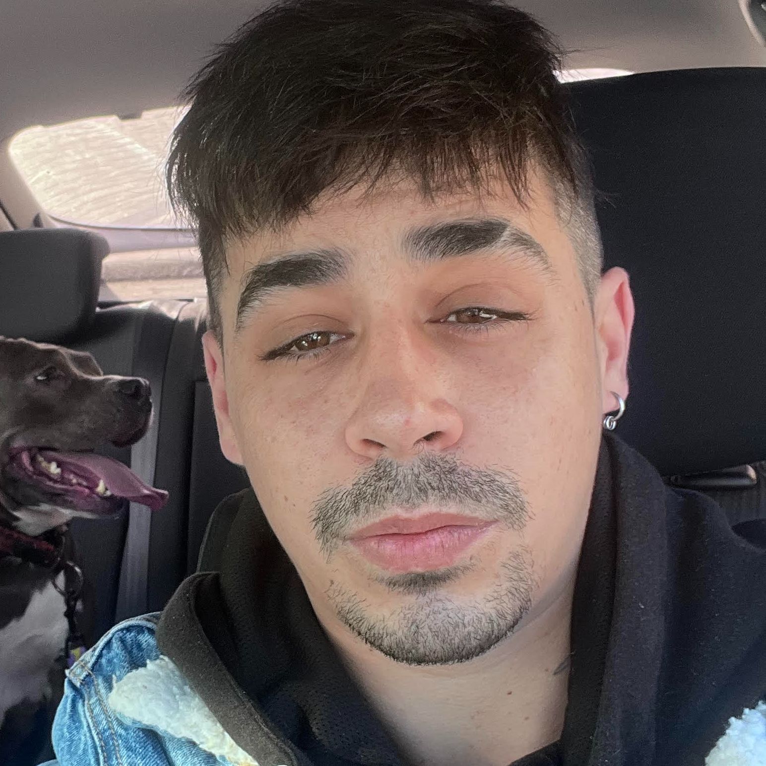 AngelJoga
