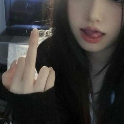 wk3y666
