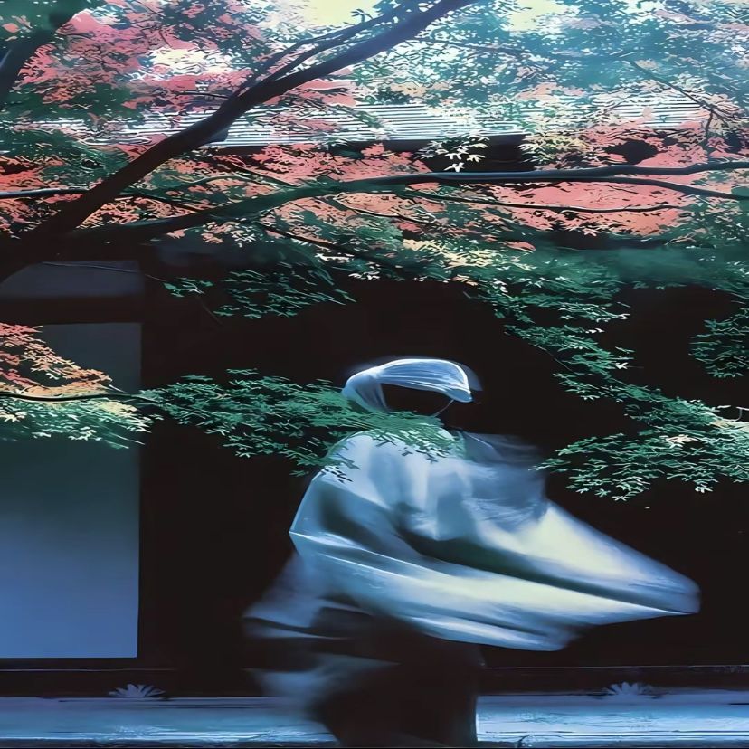 AKAIplayer