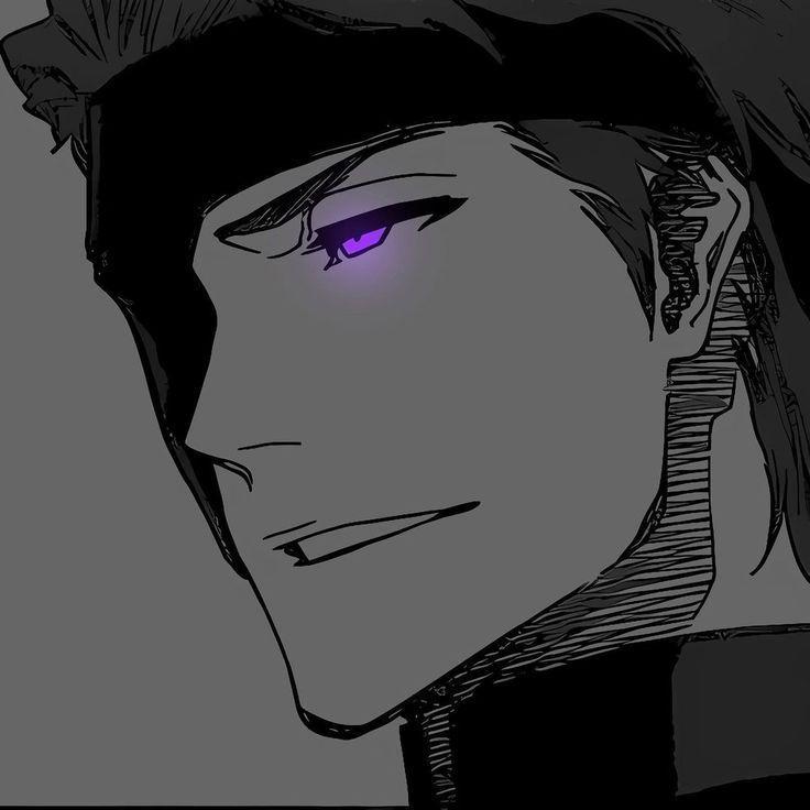 BiLLk1nS avatar