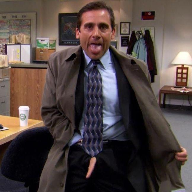 Ostepopp avatar