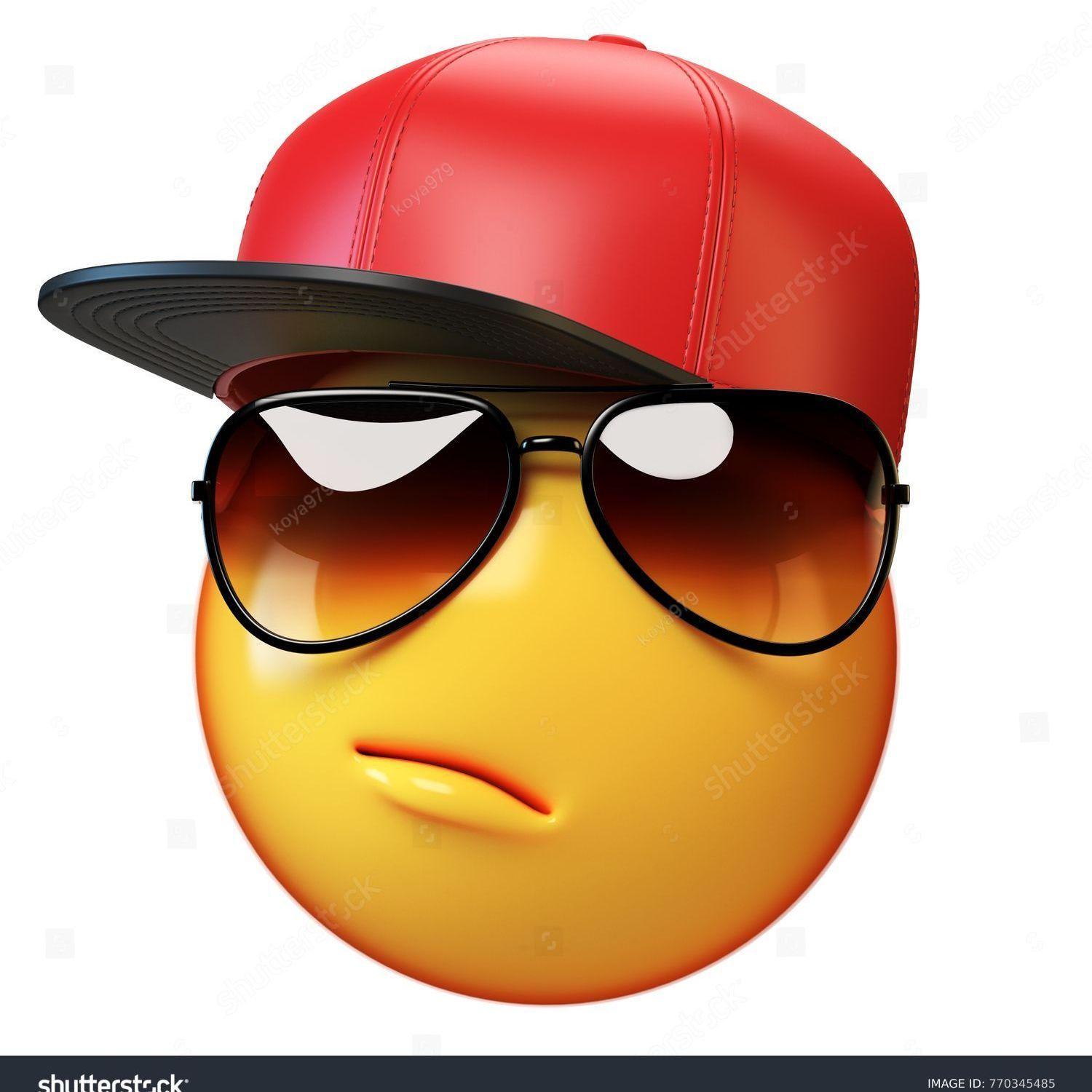 1000EMOJI avatar