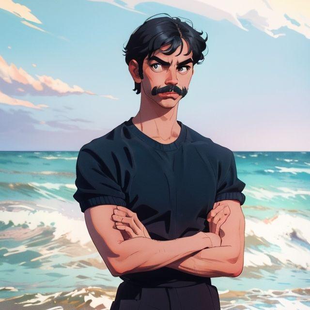 -pmo- avatar