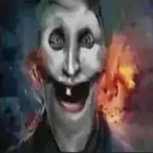Bashmak3000 avatar