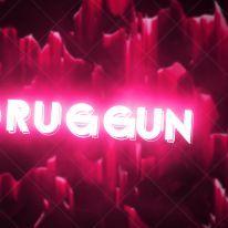 Drug_Gun avatar