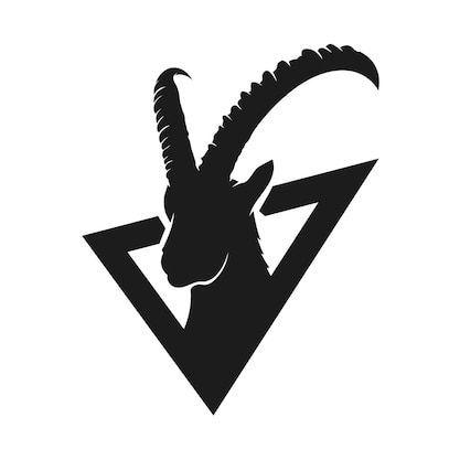 Player GL-valen1 avatar