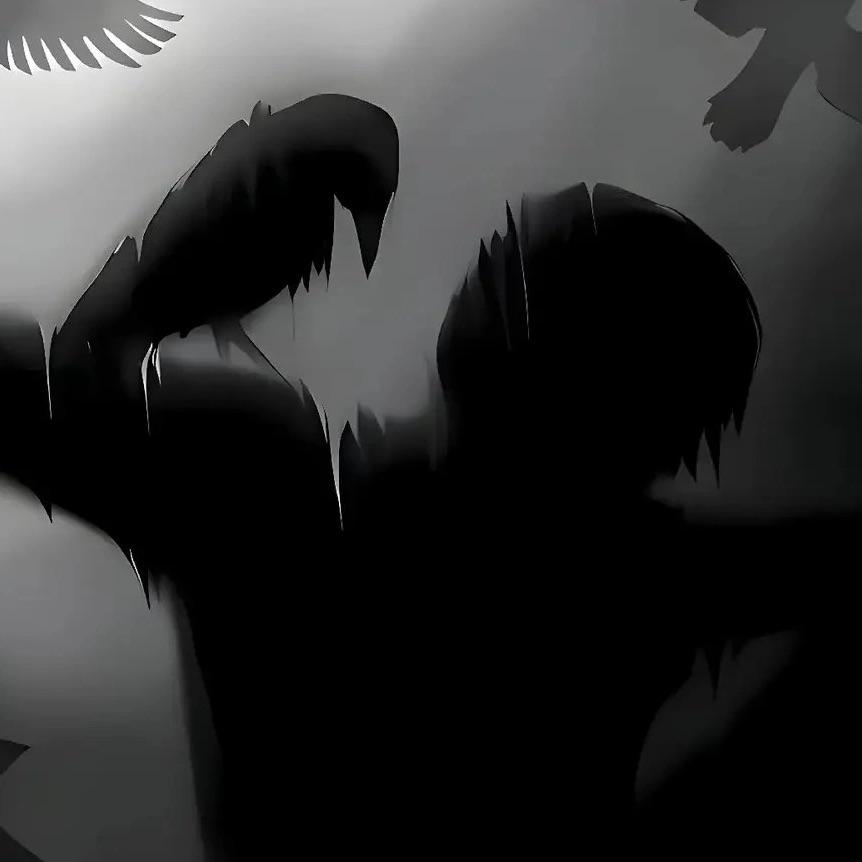 tw1nkedbtw avatar