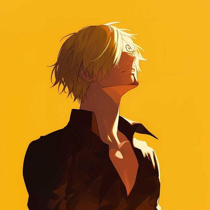 5t4nc0 avatar