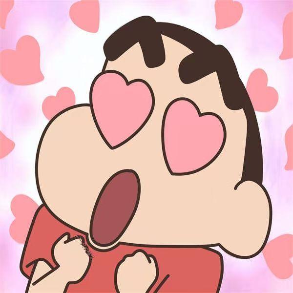 LU1aO avatar
