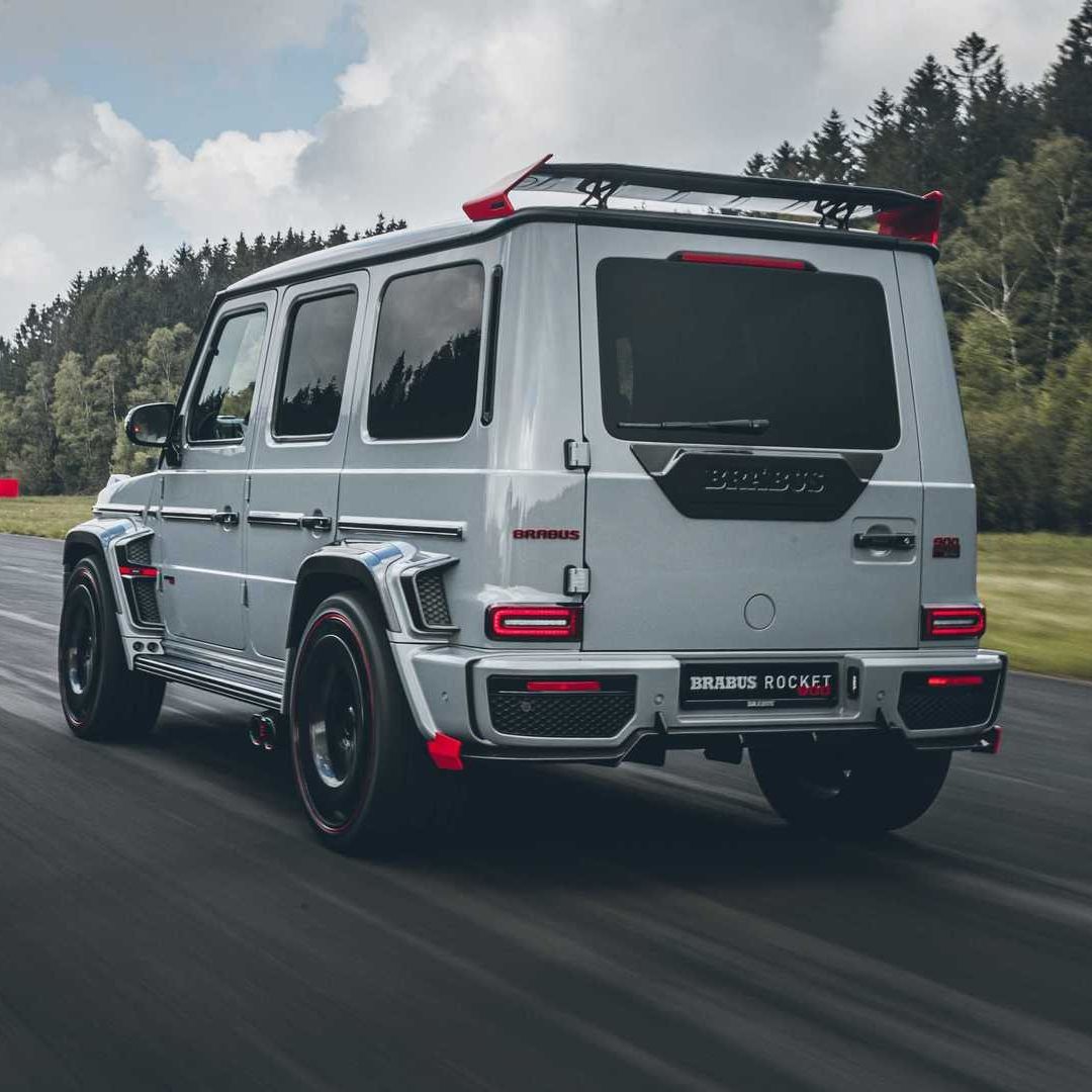 szczena432 avatar