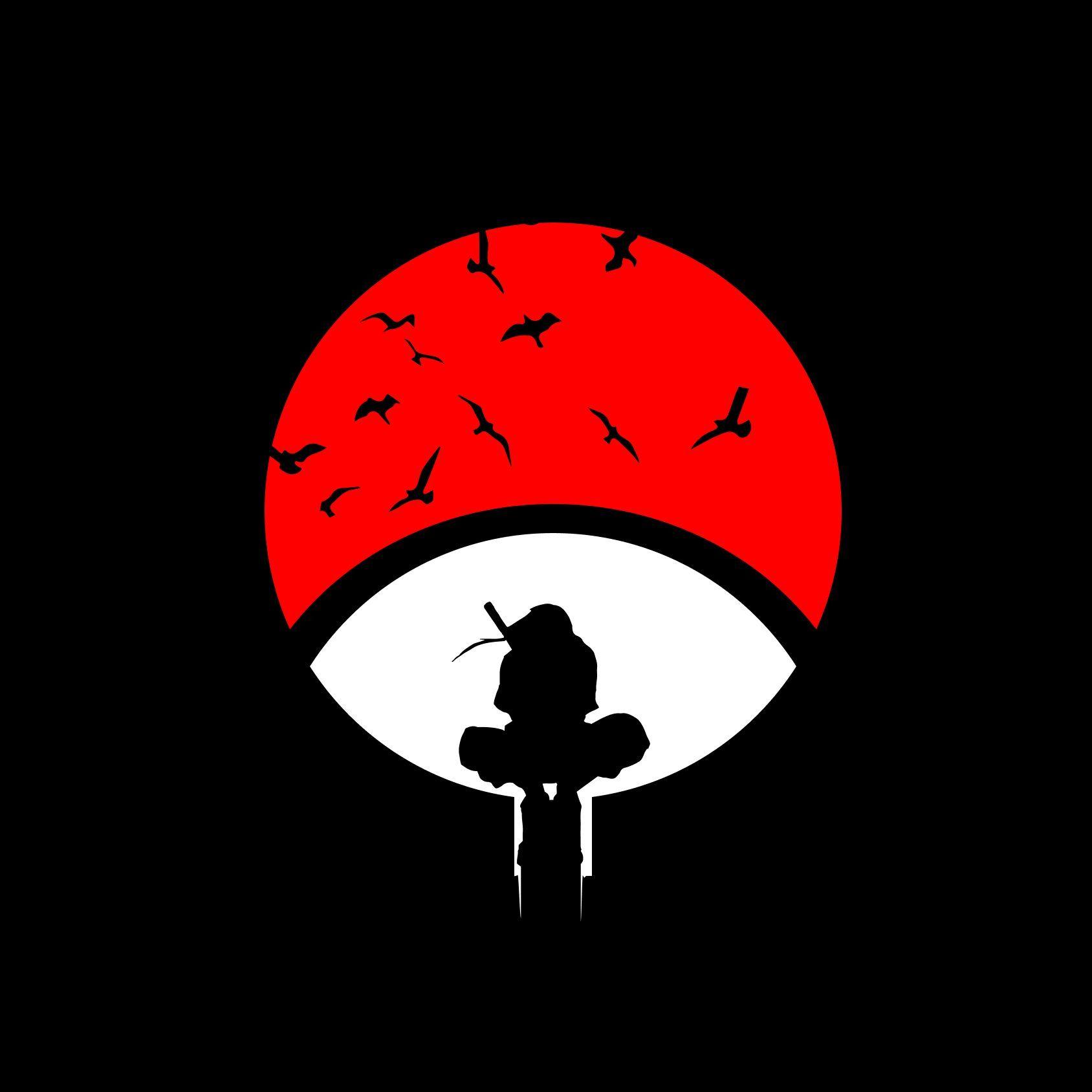 MIK0_ avatar