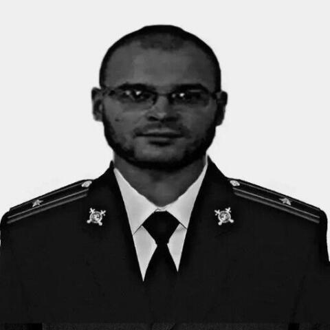 CEMEN_KAKIM avatar