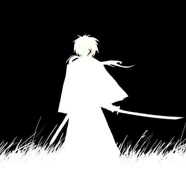 Kisayame