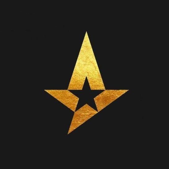 JustKilEnemy avatar