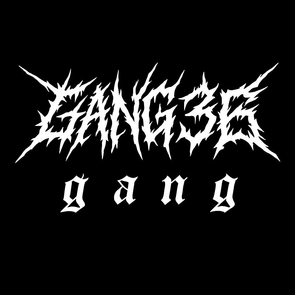 GANG 36