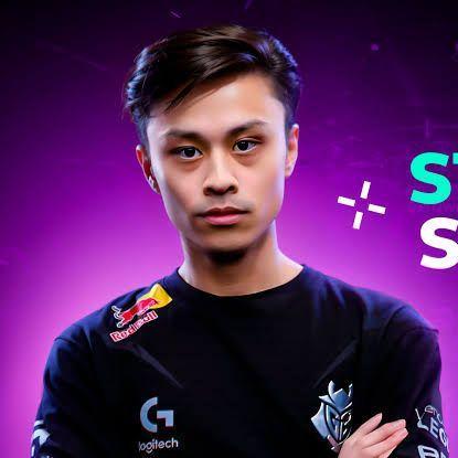 Stew1e6K