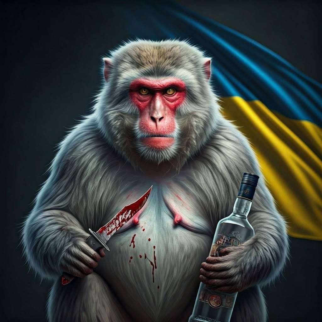 Qshida avatar