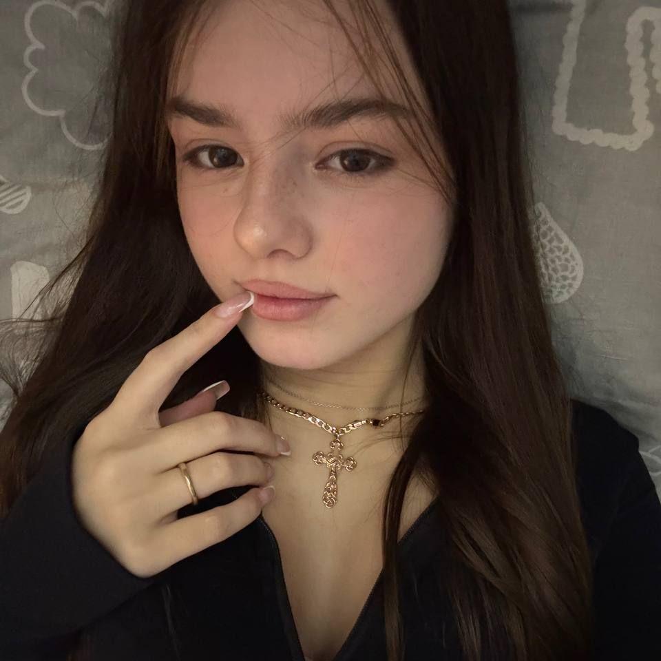 xLuna666 avatar