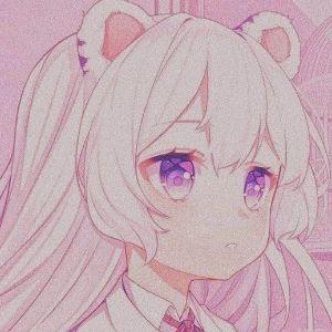 Player Kitty_22 avatar