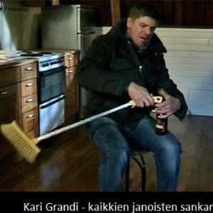 cod1er