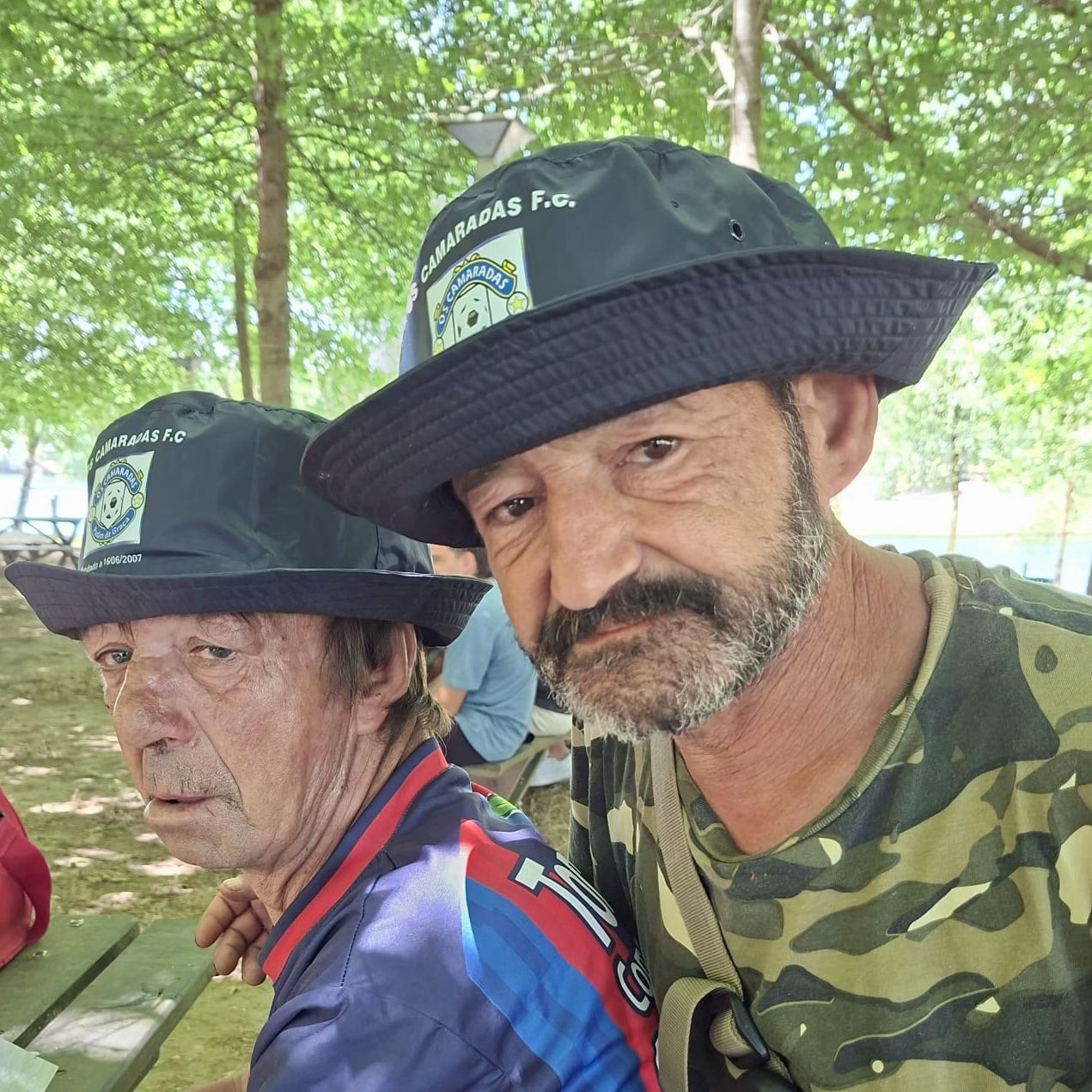 YARDZINSANE