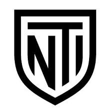 NTI jungs