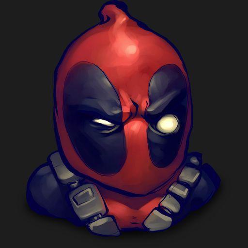Rajczu avatar