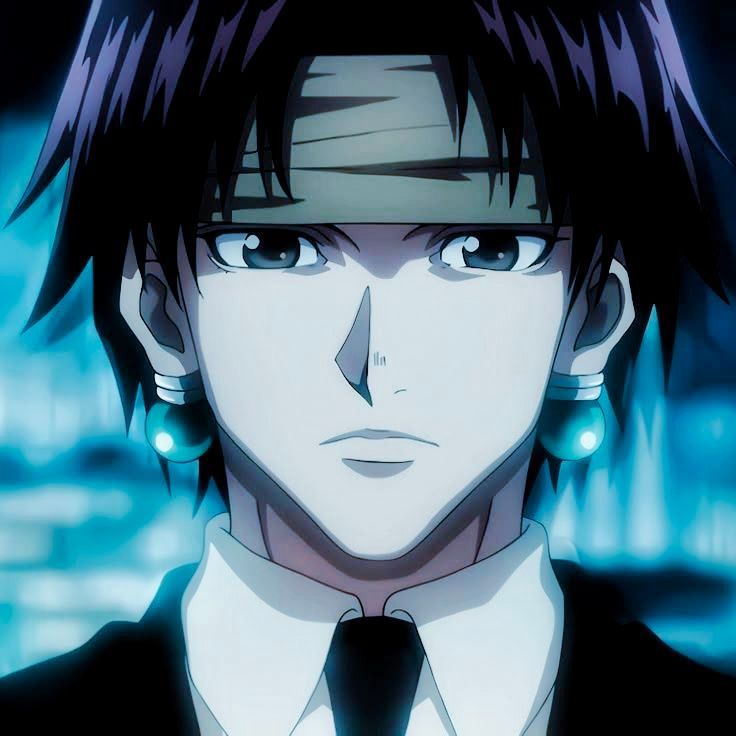 _nlb avatar