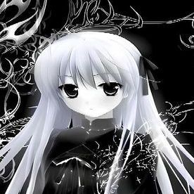 kentic2