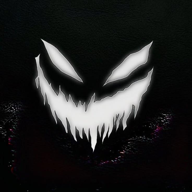 shokh07 avatar
