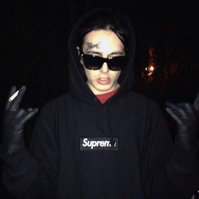 b0br52 avatar