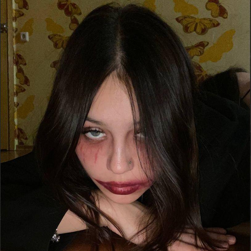 yanglzzz avatar