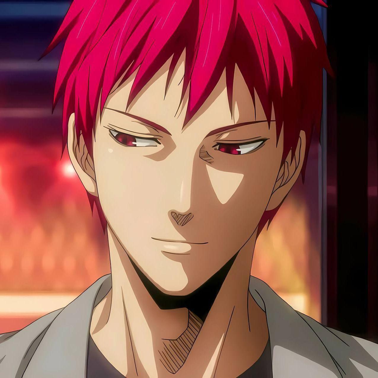 Int8t_g8roy avatar