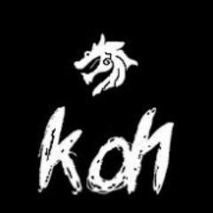 Kd1