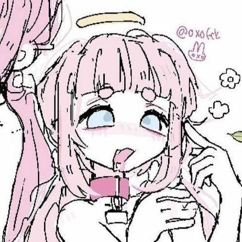 Orii avatar