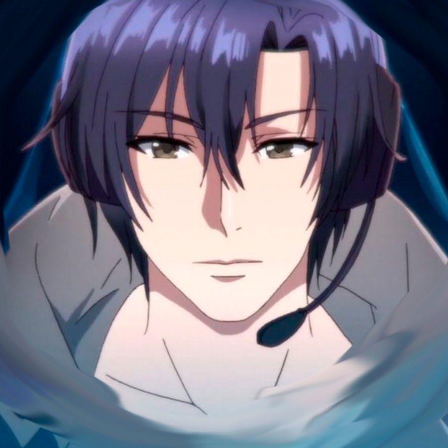 HanselLatt avatar