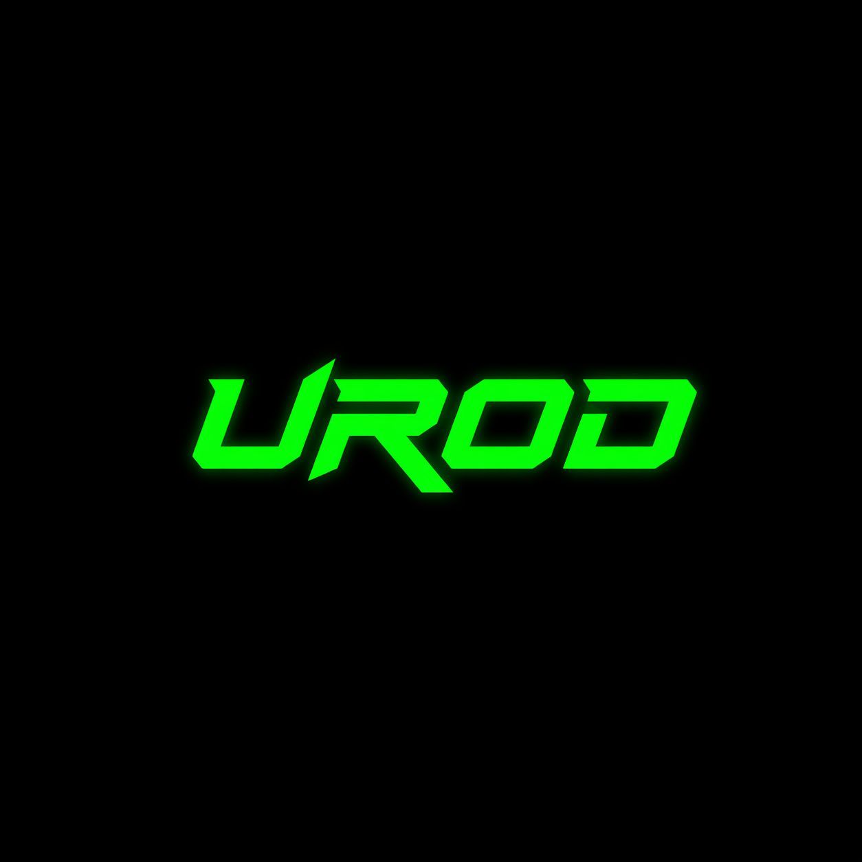 ur0dzEw-