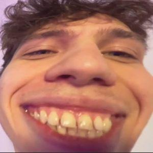 _PeNtIUM__ avatar