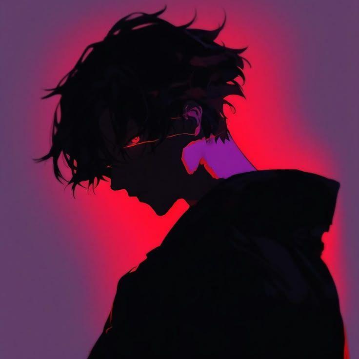 -mcl27 avatar